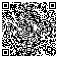 QR code with Pamp's contacts