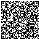QR code with West End Center Assoc contacts
