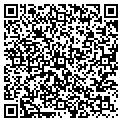 QR code with Pizza Hut contacts