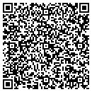 QR code with Pensacola Shipyard contacts