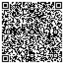 QR code with Daybreak Properties LLC contacts