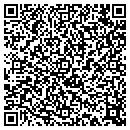 QR code with Wilson's Outlet contacts