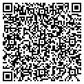 QR code with Dch Properties contacts