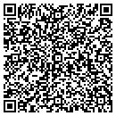QR code with Pizza Hut contacts