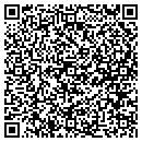 QR code with Dcmc Properties Llp contacts
