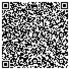 QR code with Watermasters Of Palm Beach Inc contacts
