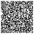 QR code with Pizza Hut Express contacts