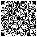 QR code with Pathfinder Products Ltd contacts