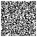 QR code with Pizza Hut Inc contacts