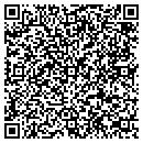 QR code with Dean C Anderson contacts