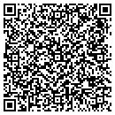 QR code with Adamas Jewelry contacts