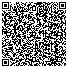 QR code with Deep Water Properties Corporation contacts
