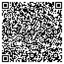QR code with Dennis Properties contacts