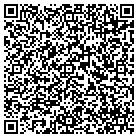 QR code with A K Wholesale Ivory Trader contacts