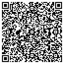 QR code with Pcs Advanced contacts