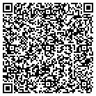 QR code with If Walls Could Talk LLC contacts