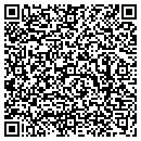 QR code with Dennis Properties contacts