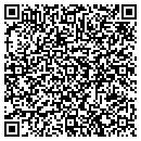 QR code with Alro Steel Corp contacts