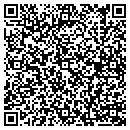 QR code with Dg Properties L L P contacts