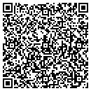 QR code with D&H Properties Llp contacts