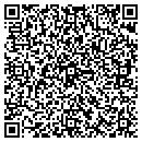 QR code with Divide Properties Llp contacts