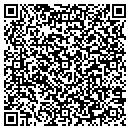 QR code with Djt Properties LLC contacts