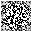 QR code with Sepulveda Perez Juan De Lao contacts