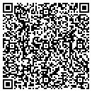QR code with Dkov Properties LLC contacts
