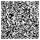 QR code with Keepsake Framing & Art contacts