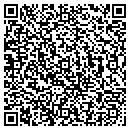 QR code with Peter Kovacs contacts