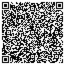 QR code with Dln Properties LLC contacts