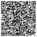 QR code with Kirkland's contacts