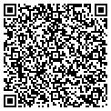 QR code with R & M Food Bar contacts
