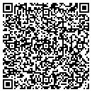 QR code with Dmk Properties Llp contacts