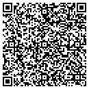 QR code with Noland Company contacts