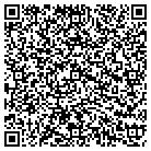 QR code with D & M Wold Properties Llp contacts
