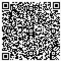 QR code with Rosa La Casa Inc contacts