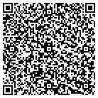 QR code with Southwest Fla Poly Stl Design contacts
