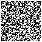 QR code with Don Yaggie Properties LLC contacts