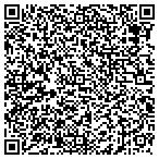 QR code with Say Cheese, Inc. dba Papa John's Pizza contacts
