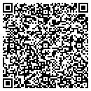 QR code with Wilfredo Chinea Oliveras contacts
