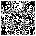 QR code with Honeysuckle Hollow Honeys contacts