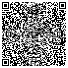 QR code with Dragonfly Property Solutions LLC contacts