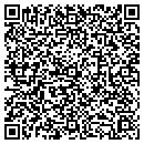 QR code with Black Hock Industries Inc contacts