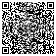 QR code with Camillya Rose contacts