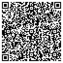 QR code with Durnel Properities contacts