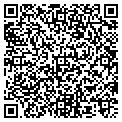 QR code with Tracy Abrams contacts