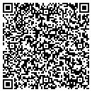 QR code with Eam Properties LLC contacts