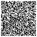 QR code with Bob Pankan & Sons Shop contacts