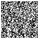 QR code with Eapc Architects contacts